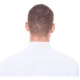 thumbnail image 5 of Camisa Hombre Aldo Conti (r7679), 5 of 6