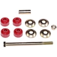 thumbnail image 2 of Dorman SK90308PR Suspension Stabilizer Bar Link Kit for Specific Models Fits select: 1996-2006 CHRYSLER SEBRING, 1995-2006 DODGE STRATUS, 2 of 2