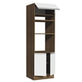 thumbnail image 4 of Despensero Alacena Organizador Madesa 3 Puertas GL 225 cm, 4 of 5