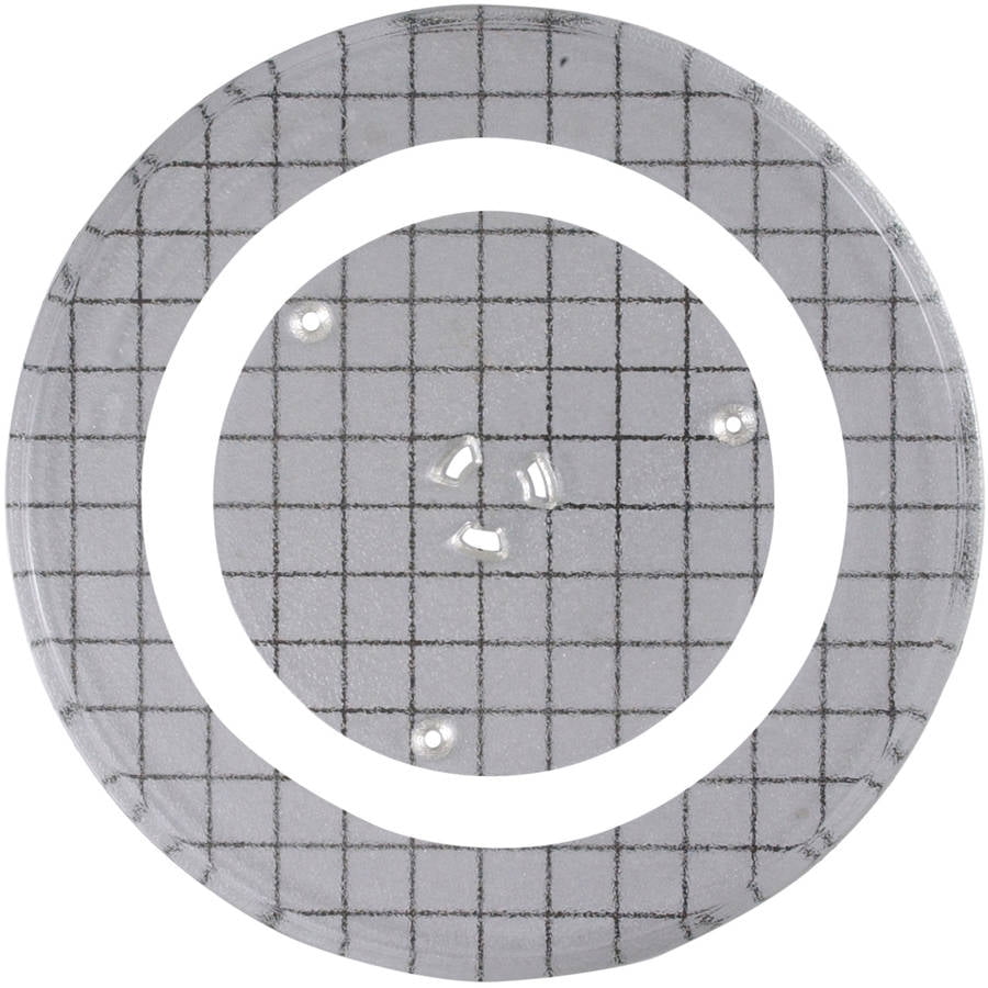 General Electric WB49X10063 Glass Tray