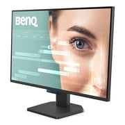 BenQ GW2790C 27 16:9 Full HD 144Hz USB-C IPS LED Monitor, TUV-Certified