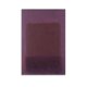 thumbnail image 1 of Póster de lienzo de Mark Rothko con impresión en color púrpura y marrón de 1957, arte de pared, impresiones fotográficas colgantes, decoración para el hogar, carteles de obras de arte de 20 x 30 cm, 1 of 6