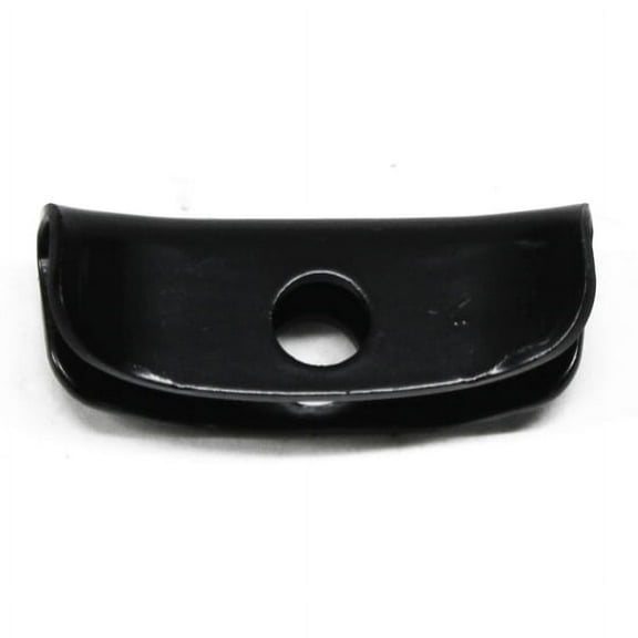 Right Stuff 6256437 Parking Brake Equalizer, Camaro/Nova/Chevelle