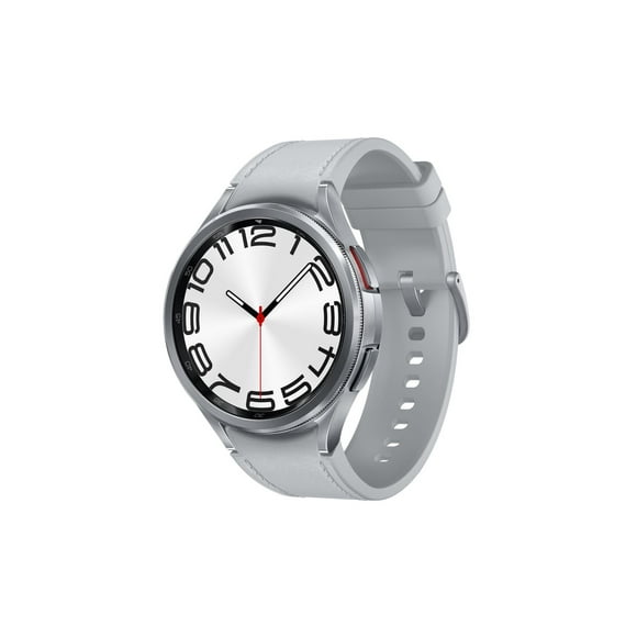 Samsung Galaxy Watch 6 Classic LTE 47MM