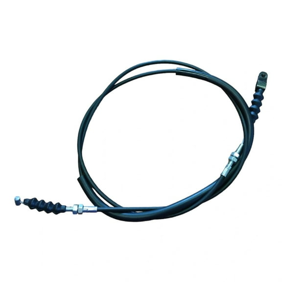 Yamaha gas Golf Cart Accelerator Cable | G2 G9 G11 | J55-F6311-00