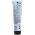 thumbnail image 2 of Crema de peinado Bumble and Bumble Grooming 150 ml, 2 of 4