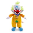 thumbnail image 1 of Juguete de peluche Toynk Killer Klowns from Outer Space Shorty 30 cm, 1 of 8