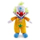 thumbnail image 1 of Juguete de peluche Toynk Killer Klowns from Outer Space Shorty 30 cm, 1 of 8