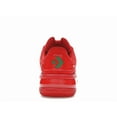 thumbnail image 4 of Converse Men's SHAI 001 Winter Red Shoes, from StockX, 4 of 5