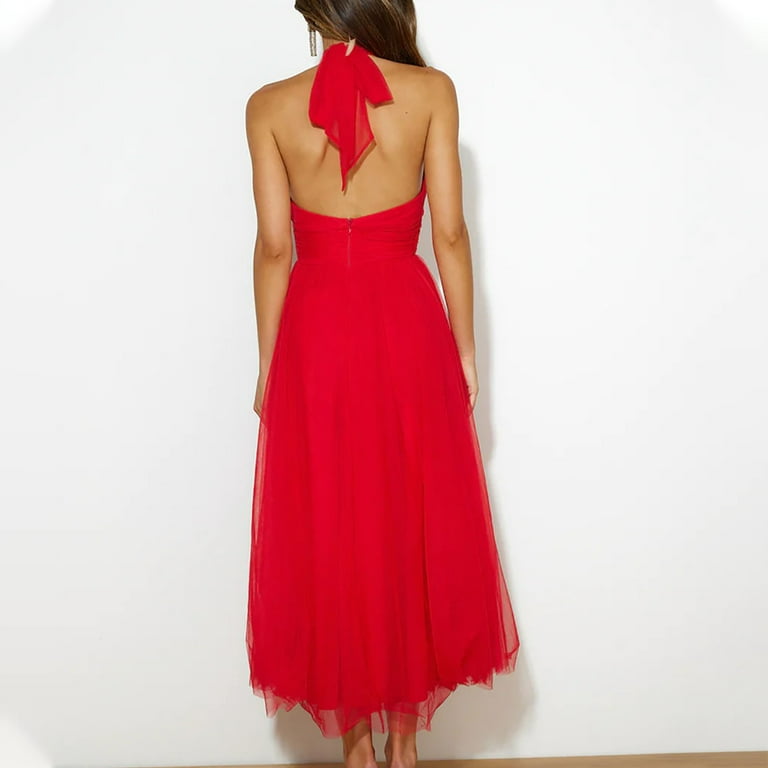 chinese dress ladies Floral Lace Midi Dress