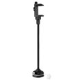 thumbnail image 4 of Kayak Phone Mount  Boat Bracket Canoe  Mount Holder with Flexible Long Arm, 4 of 7
