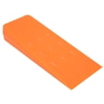 thumbnail image 3 of Felling Wedges, Tree Cutting Wedges  Self Lubricity  For Woodworking, 3 of 8