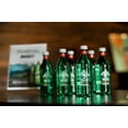 thumbnail image 5 of Mountain Valley Spring 16 oz Natural Spring Water Bottle, 5 of 7