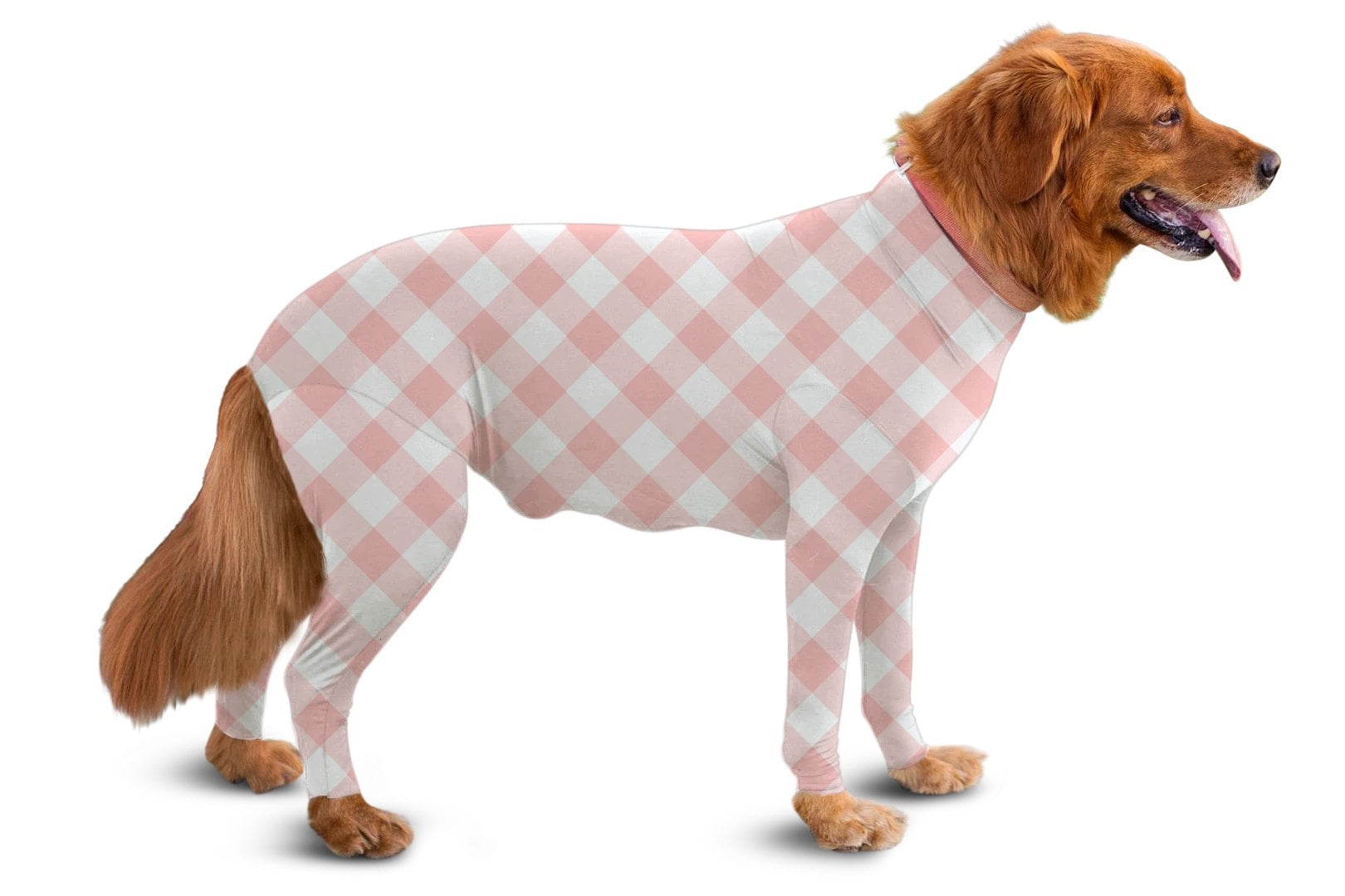 Shed Defender® Original