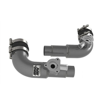 K&N 771013KC Charge Pipe Kit