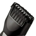 Philips Norelco Multigroom G370/60 body groomer/shaver, G370/60