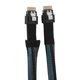 thumbnail image 5 of Cable de datos del servidor, Cabledeconn Slim SAS 38pin SF Cable Slim SAS Cable Rendimiento incomparable, 5 of 8