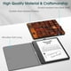 thumbnail image 4 of Funda Fintie Slimshell para Kindle Scribe 10.2 (2024/2022), 4 of 9