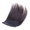 thumbnail image 4 of QUYUON Blonde Wigs for Women Clearance Hair Replacement Wigs Curly Wigs for Black Women Long Hair Hair Type Q1184 Shoulder Length Fashion Wigs Synthetic Wigs Woman Short Wigs for Black Women Wigs, 4 of 9