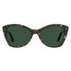 thumbnail image 1 of Lentes de Sol Love Moschino Mol031/S 086, 1 of 3