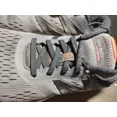 thumbnail image 3 of Size 10 - New Balance 840v4 Black White, 3 of 6