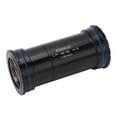 thumbnail image 1 of Press Fit Bottom Bracket,Bike Bottom Bracket BB86 Road Bike Bottom Bracket Bike Bottom Bracket Precision Engineered, 1 of 14