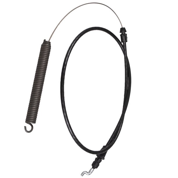 Husqvarna 581128201 Snow Blower Auger Control Cable ST 224 227 P