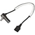 thumbnail image 3 of Standard Motor Products PC537 Engine Crankshaft Position Sensor, 3 of 3