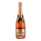 thumbnail image 1 of Champagne Moet Chandon Nectar Imperial Rose 750 ml Moet Chandon Nectar Imperial Rose, 1 of 3