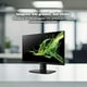 thumbnail image 3 of Acer Monitor KC2 27" FHD 1920 x 1080 | Frecuencia de actualización 120Hz | Panel VA | Tiempo de Respuesta 1ms | Tecnología BlueLightShield | Tecnología AMD FreeSync, 3 of 5