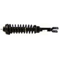 thumbnail image 2 of Monroe 171292 Quick-Strut Assembly Fits select: 2000 HONDA CIVIC EX, 1997-1998 HONDA CIVIC LX, 2 of 2