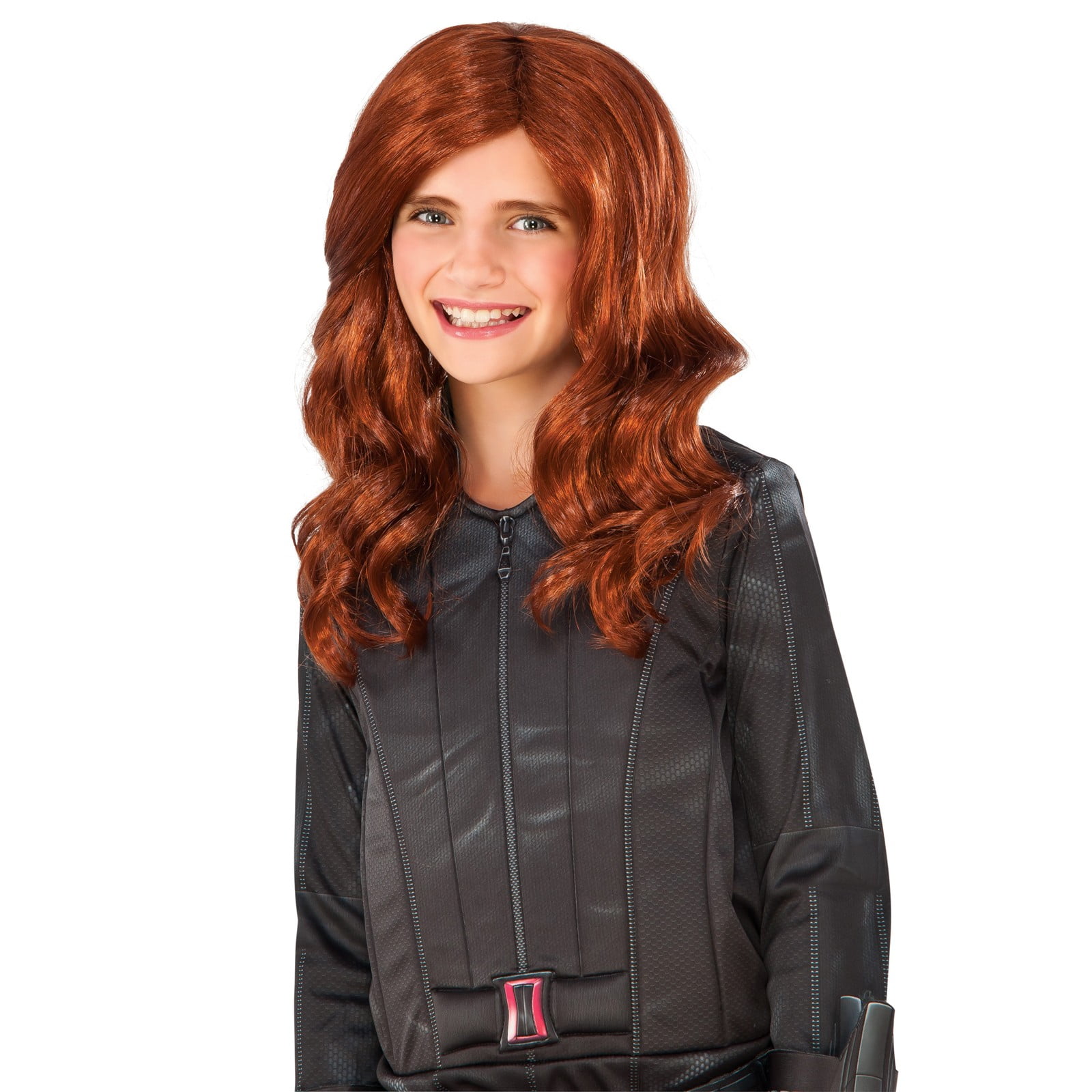 black widow at walmart