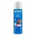 thumbnail image 3 of (4 pack) ADAMS Flea & Tick Carpet & Home Spray, Kills Bed Bugs, Fleas, Ticks, Spiders, Ants, For Indoor Home Treatment, 7 Month Flea Protection, Treats Up to 2,000 Sq Ft, 16 oz, 3 of 12