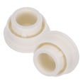 thumbnail image 4 of BERTDOMD 2-Pack Non- Pool Ladder Foot Caps for Enhanced Safety and Secure Grip, 4 of 5