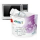 thumbnail image 1 of Bolsa Esterilizadora Avent Philips para Microondas, 1 of 4