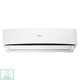 thumbnail image 1 of Minisplit Hisense Inverter WiFi (3 ton, 220V, Frío y Calor) Hisense KAU362VQW Minisplit Hisense Inverter WiFi, 1 of 2