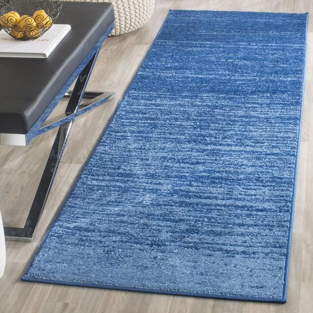 SAFAVIEH Adirondack Esmond Abstract Faded Area Rug