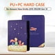 thumbnail image 4 of Estuche impermeable para lector de libros electrónicos para Amazon New Kindle 2019 J9G29R Gen 10 (02), 4 of 6