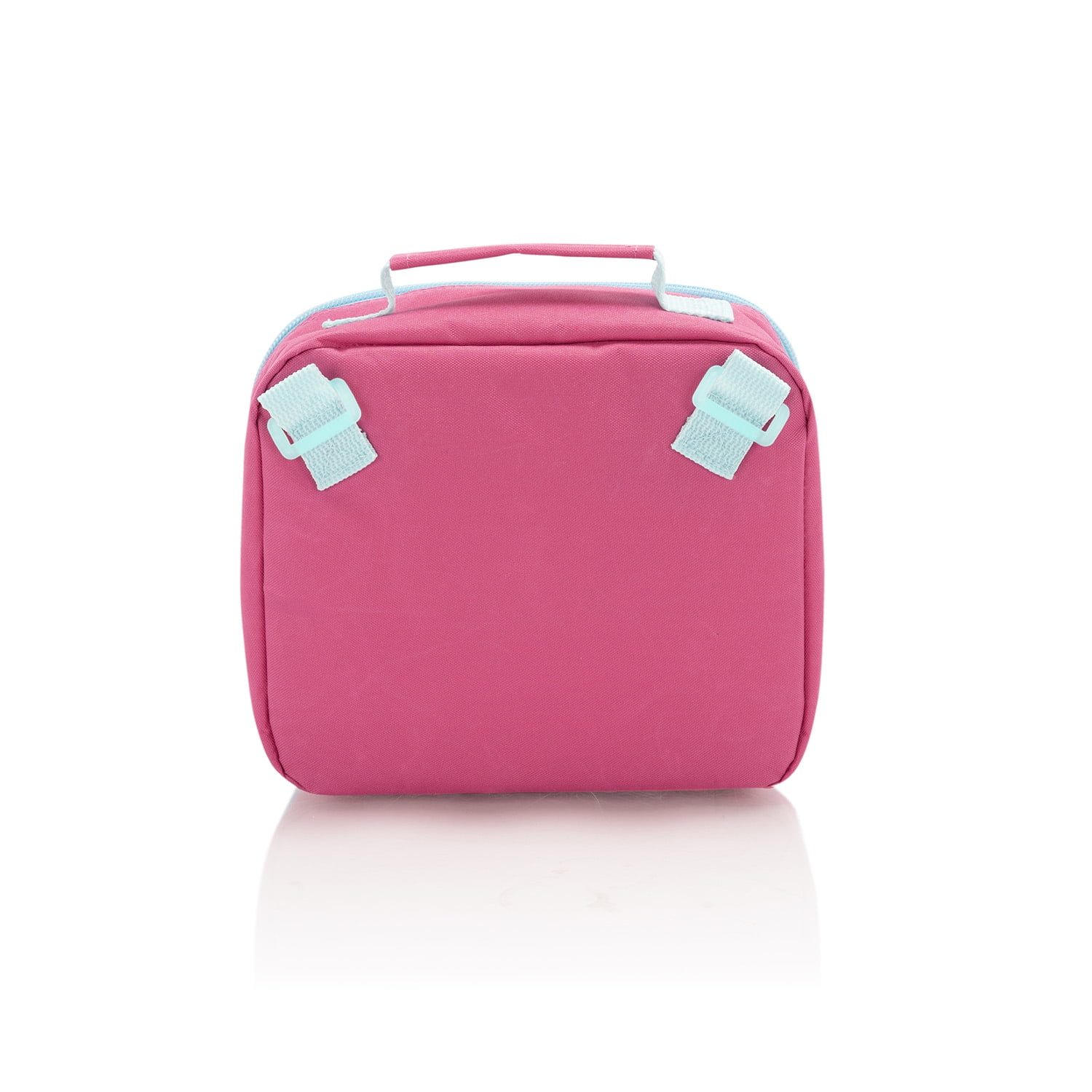 Universal Studios Kids Gabby’s Dollhouse 2pc (Backpack & Lunch Bag) Set (US-EST-GB09-25MBTS), Gabby’s Dollhouse 2pc Set