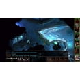 thumbnail image 2 of Planescape: Tourment - Édition Améliorée / Icewind Dale - Édition Améliorée [Interrupteur Nintendo], 2 of 9