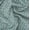 Dusty Teal Green, variant on Soimoi Cotton Cambric Green Fabric By the Yard - 42 Inch Wide - Florals, Leaves Print Fabric - Elegant & Beautiful Patterns for Fashion and Home Decor Printed Fabric