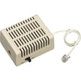 thumbnail image 2 of Black Box Extra-Loud Phone Ringer - Phone Line (RJ-11) - Black, 2 of 2