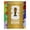 06, variant on 2026 Soccer Tournament Themed Collectible Sticker Bulk Box, Individual Sticker Packs, Athlete & Match Design Trading Stickers for Sports Hobby Collectors & Soccer Enthusiasts with logo on the actual