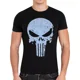thumbnail image 1 of Playera The Punisher Caballero 100% Algodon Varios Modelos., 1 of 6