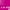 Hot pink, variant on (2 pack) L.A. COLORS Color Last Nail Polish, Love, 0.5 fl oz