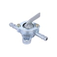 thumbnail image 3 of 4 Wire Ignition 1 Key Switch Waterproof CO For 50 90 110 125cc ATV TAOTAO Bike, 3 of 3