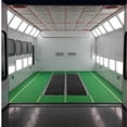 thumbnail image 2 of Like 90 10050 Grippy Mat, For Use With 10008 and 10009 Particle Control and Paint Booth Floors, 2 of 3