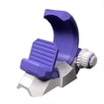 thumbnail image 1 of Soporte para Teléfono con Diseño de , Accesorio de Escritorio Ajustable, Diseño de Engranajes Portátil y Práctico en Color, 1 of 5