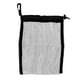thumbnail image 2 of Buceo, snorkel, equipo de buceo, aletas, máscara, gafas, buceo, snorkel, 9 inchx6.5inch, 2 of 9