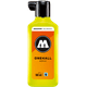 thumbnail image 1 of Pintura Acrilica Para Refill One4All 180Ml Molotow multicolor, 1 of 2